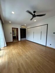 Cornwall Gardens (D10), Detached #527140261